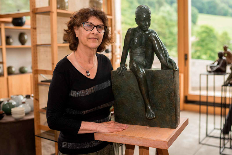 Atelier la Grenadelle