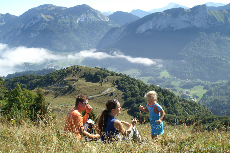 Rando Hirmentaz Rando Hirmentaz