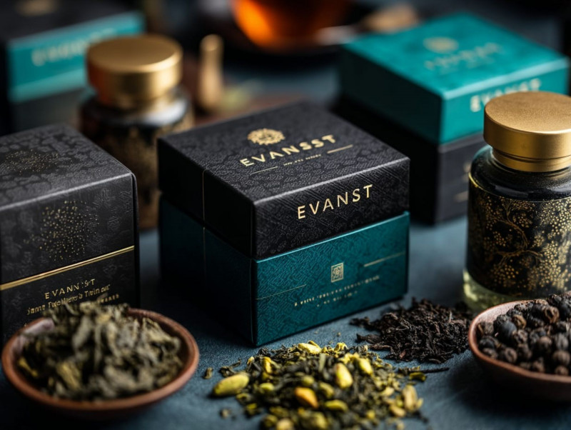 EVANS'T_Lullin EVANS'T_Lullin