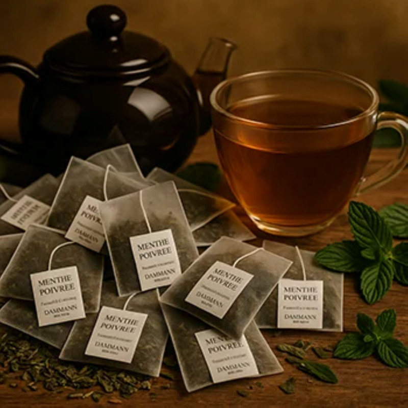 EVANS'T_Lullin EVANS'T_Lullin