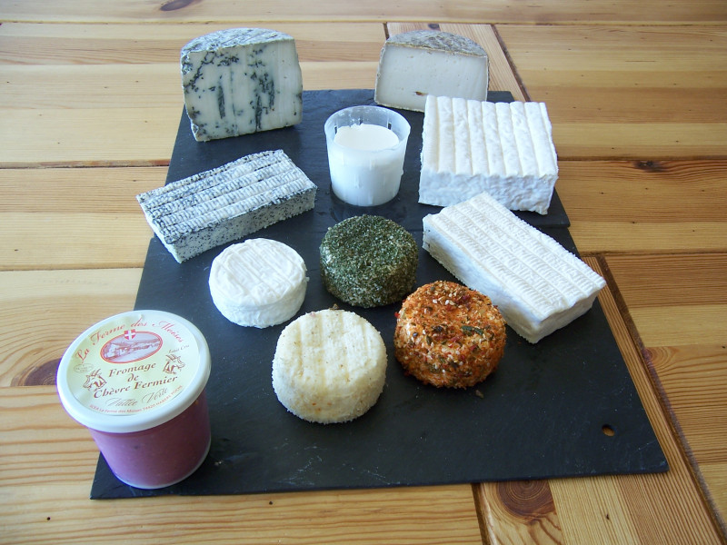 la_ferme_des_moises_habere_poche