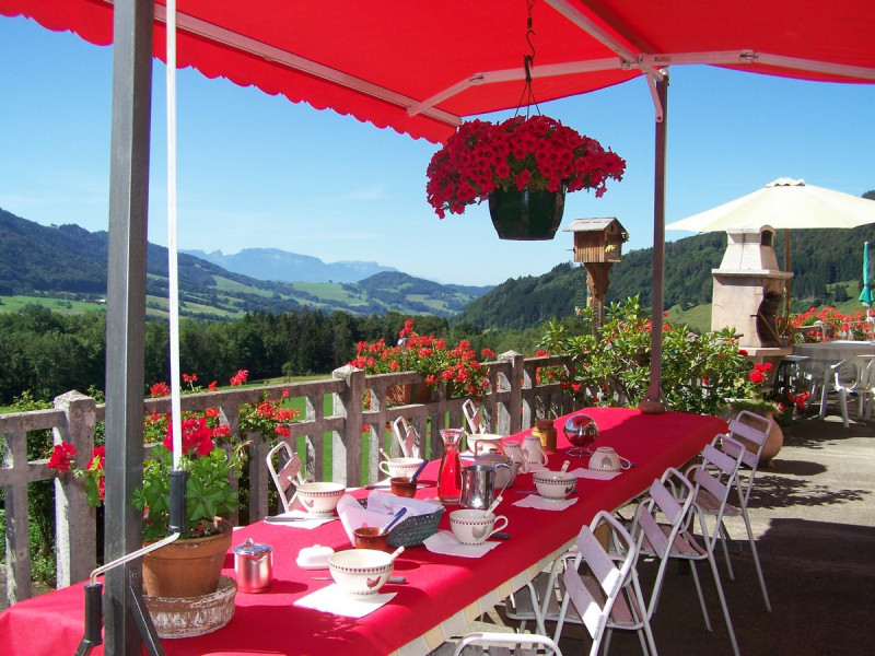 une_pause_ici_haberepoche - © une_pause_ici_haberepoche une_pause_ici_haberepoche