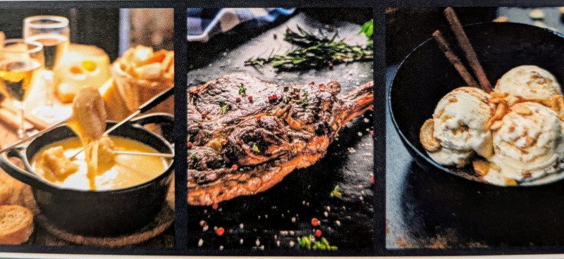 Le Tabayon_Bellevaux Le Tabayon_Bellevaux