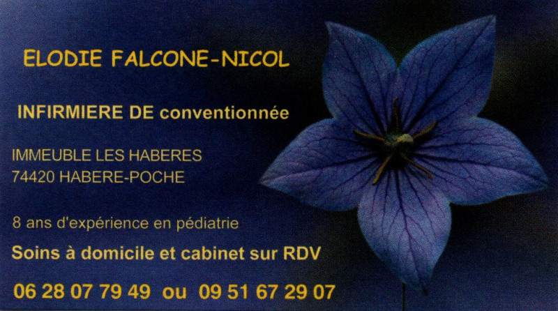 elodie_falcone_infirmere