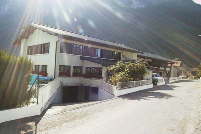 Centre de Vacances Les Moineaux