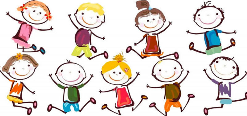 Centre de Loisirs et d’Education Populaire_Bellevaux