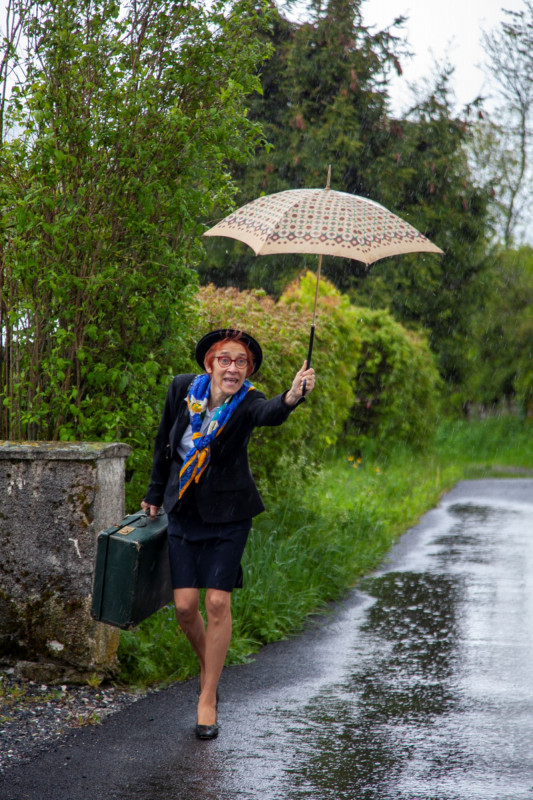 Les baboleries de l'Irmande Les baboleries de l'Irmande
