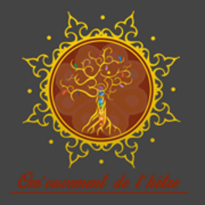 om'ouvement de l'hêtre om'ouvement de l'hêtre