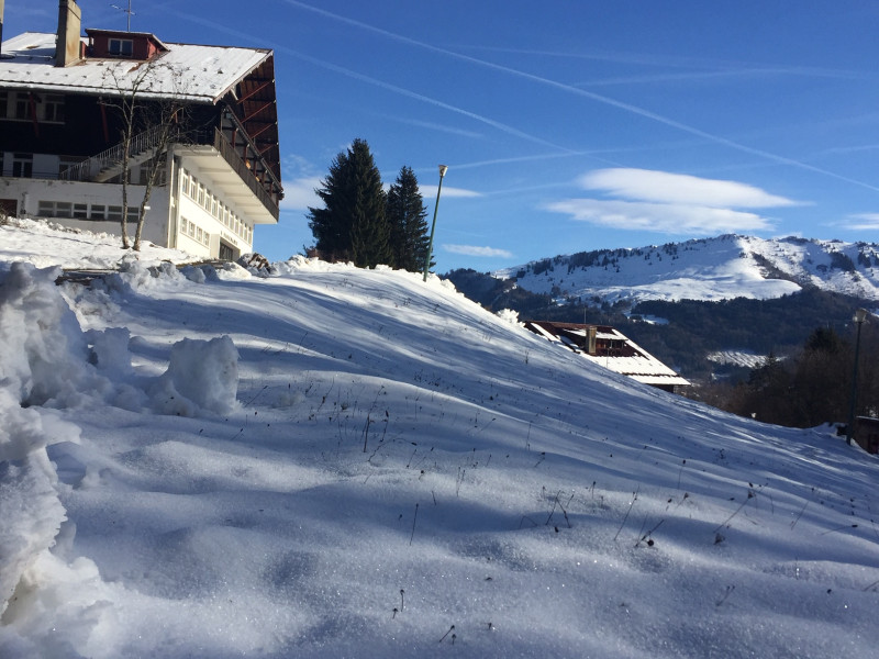 espérance1050_burdignin espérance1050_burdignin