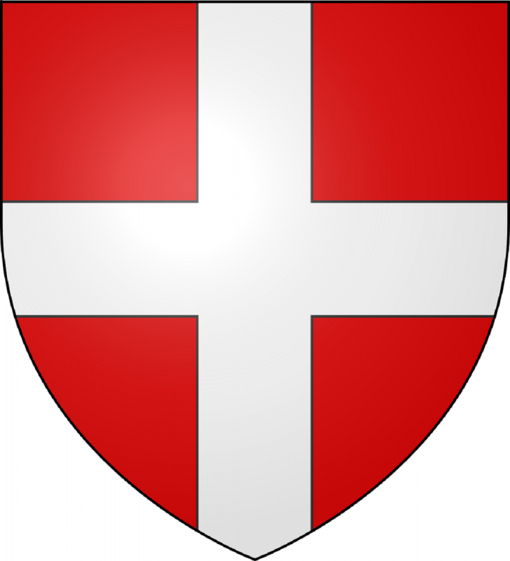 blason_famille_fr_de_savoie_svg.png