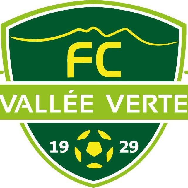 FC Vallée Verte FC Vallée Verte
