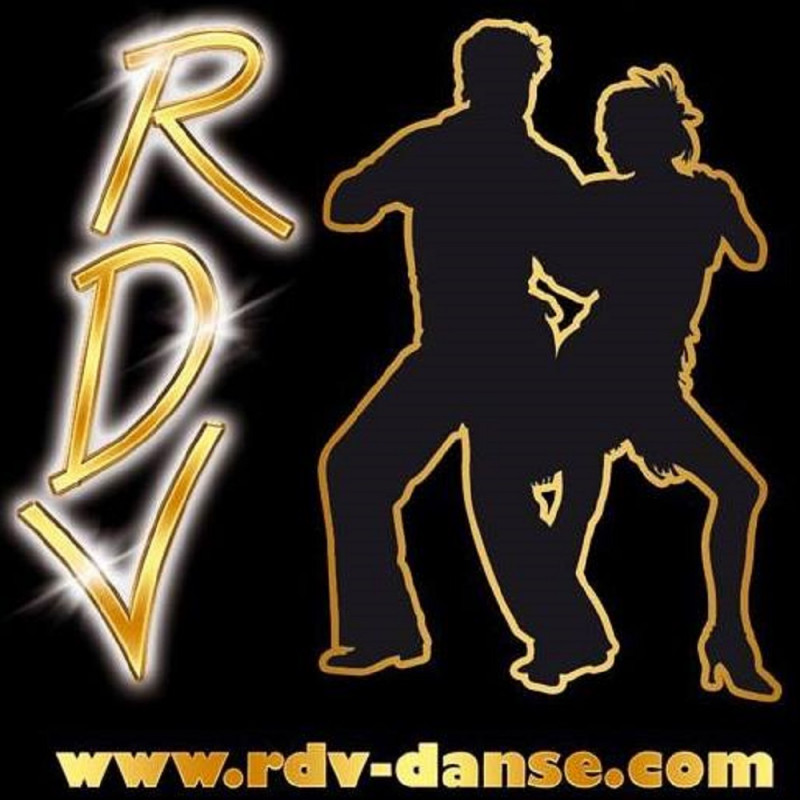 RDV dance RDV dance