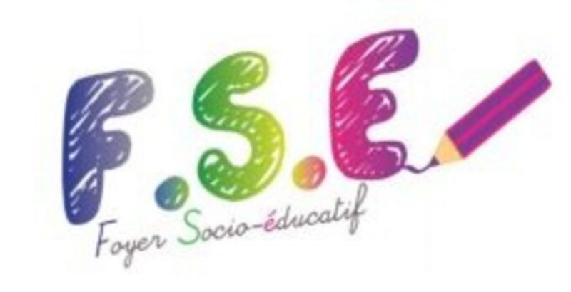 Foyer Socio Educatif du Collège_Boëge