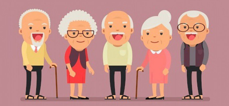 Automne de Saxel Club Ainé