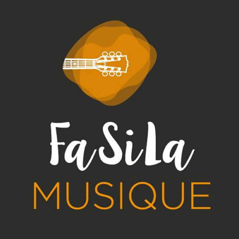 FA SI LA Musique