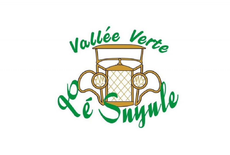 Les Snyules de la Vallée Verte
