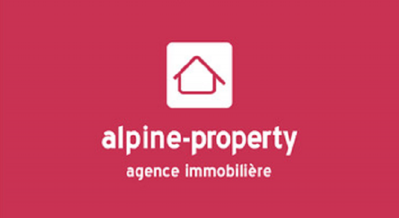 Alpine Property_Lullin