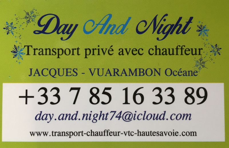 day_and_night_haberepoche