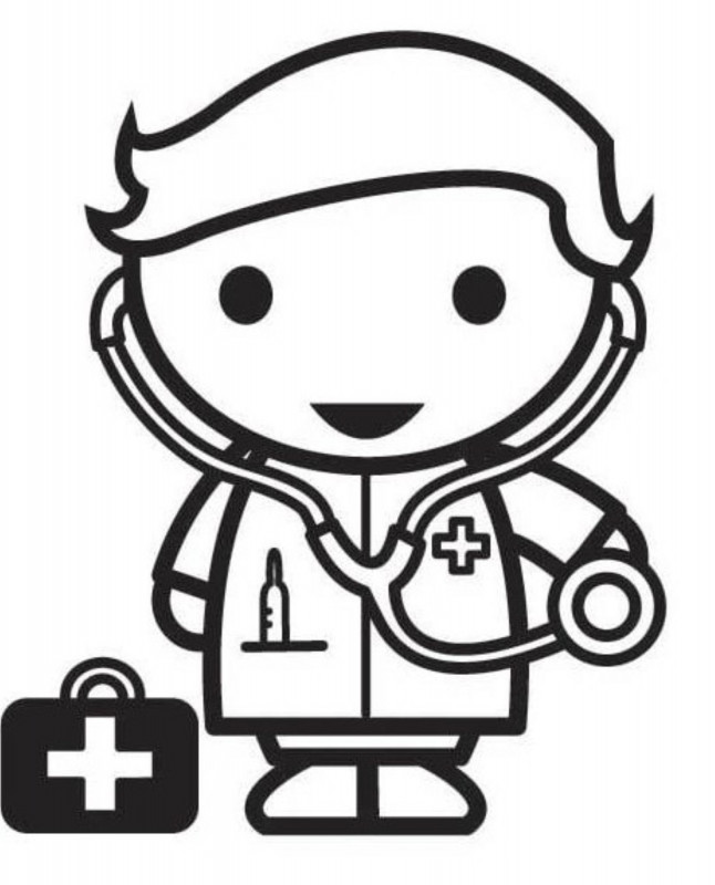 Docteur Marianne CARRIER_Boëge