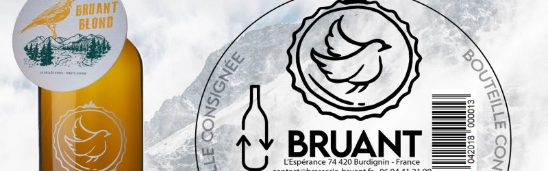 publi_facebook_1920x600.jpg publi_facebook_1920x600.jpg