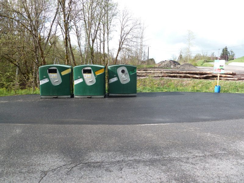 Tri_sélectif_pont_neuf