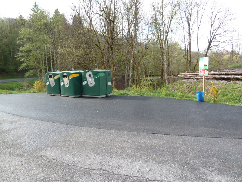 Tri_sélectif_pont_neuf