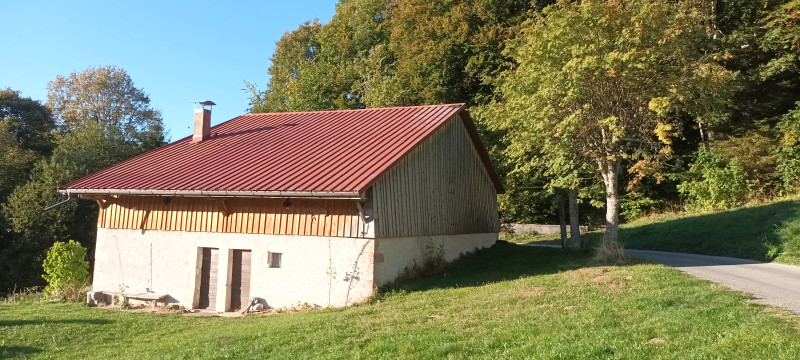 chalet_alfred_roger.jpg chalet_alfred_roger.jpg