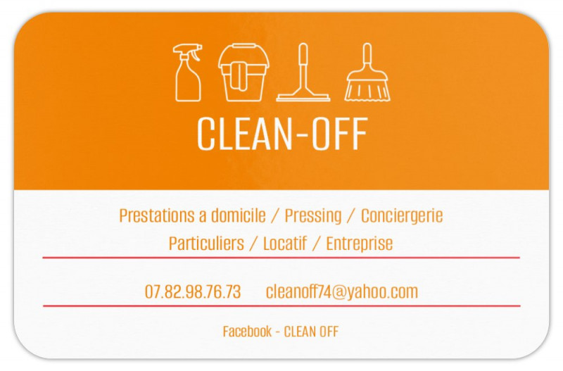 Clean-Off_Habère-Lullin - © Clean-Off Clean-Off_Habère-Lullin