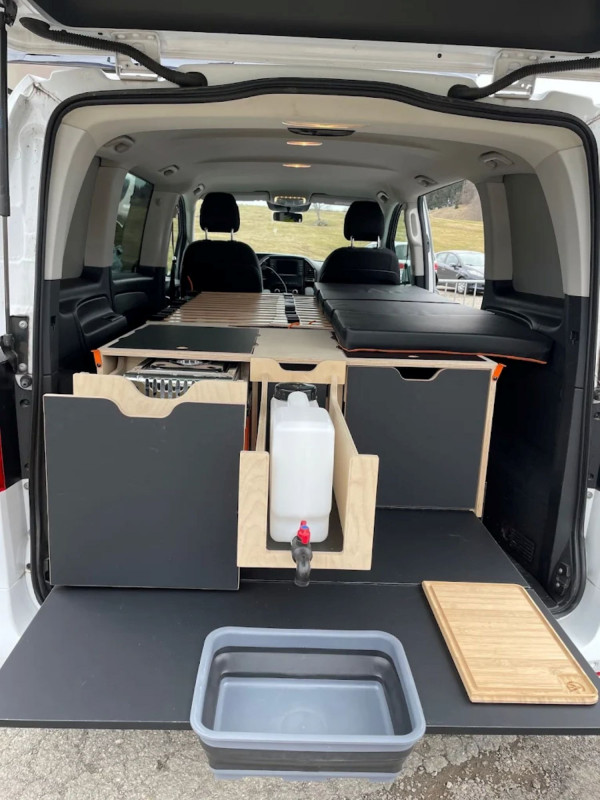 Bivouac Evasion_Saint-André-de-Boëge