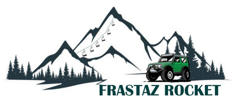 Association Frastaz Rocket_Habère-Poche
