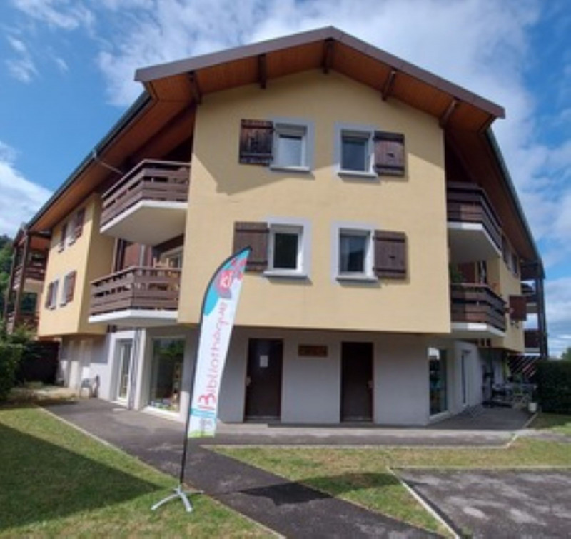 Library of Lullin_Lullin