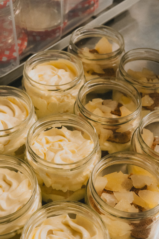 Le Petit Cordonnier_Bellevaux - © Le Petit Cordonnier Le Petit Cordonnier_Bellevaux