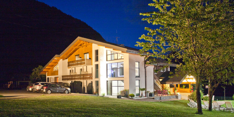 hotel_les_moineaux_bellevaux