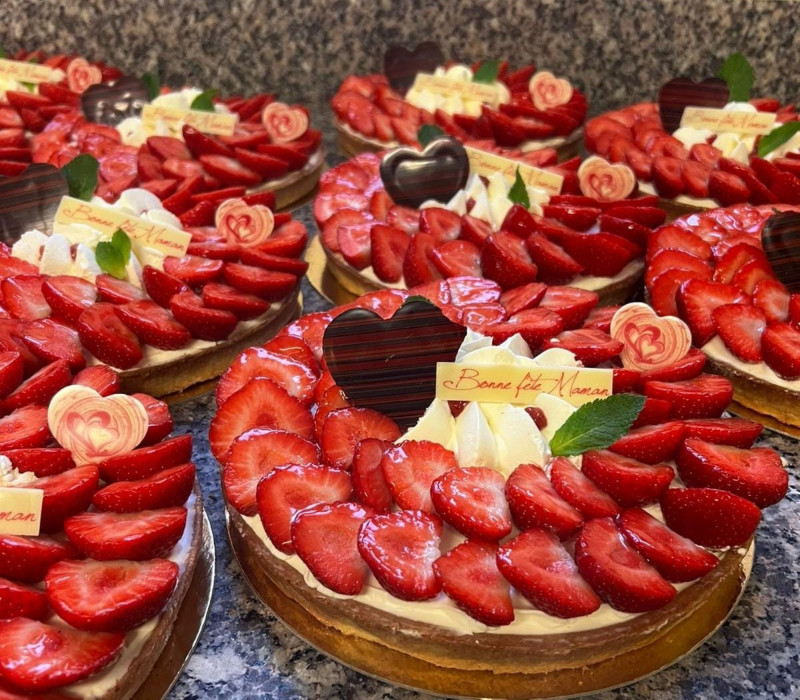 Fournil Lullinois_Lullin