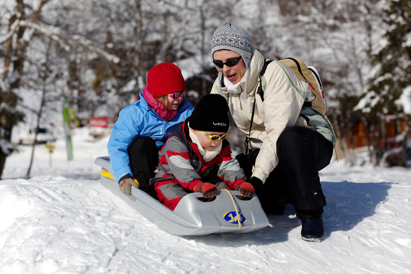 luge_hiver luge_hiver