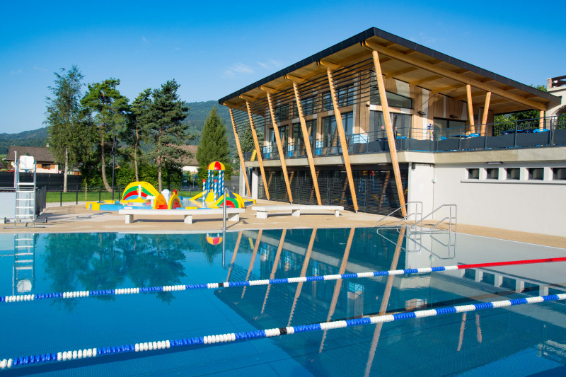 piscine_vallee_verte - © piscine_vallee_verte piscine_vallee_verte