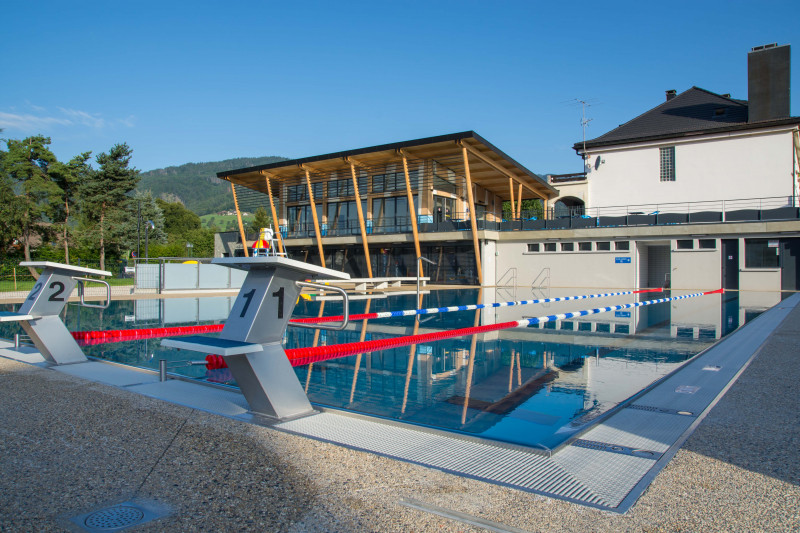piscine_vallee_verte - © piscine_vallee_verte piscine_vallee_verte