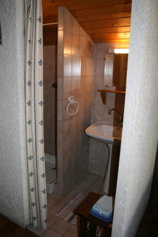 chalet_les_contamines_haberepoche - © M.Merotto chalet_les_contamines_haberepoche