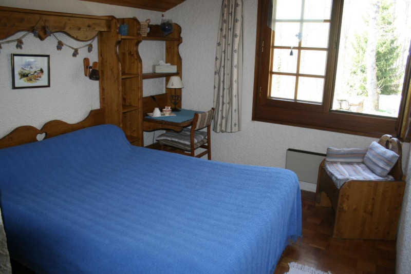chalet_les_contamines_haberepoche - © M. Merotto chalet_les_contamines_haberepoche