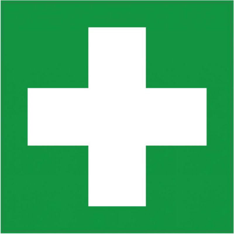 pharmacie