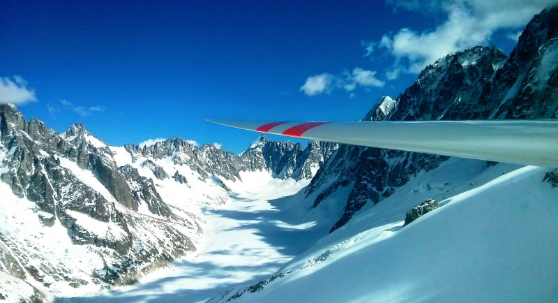 planeur74_haberepoche