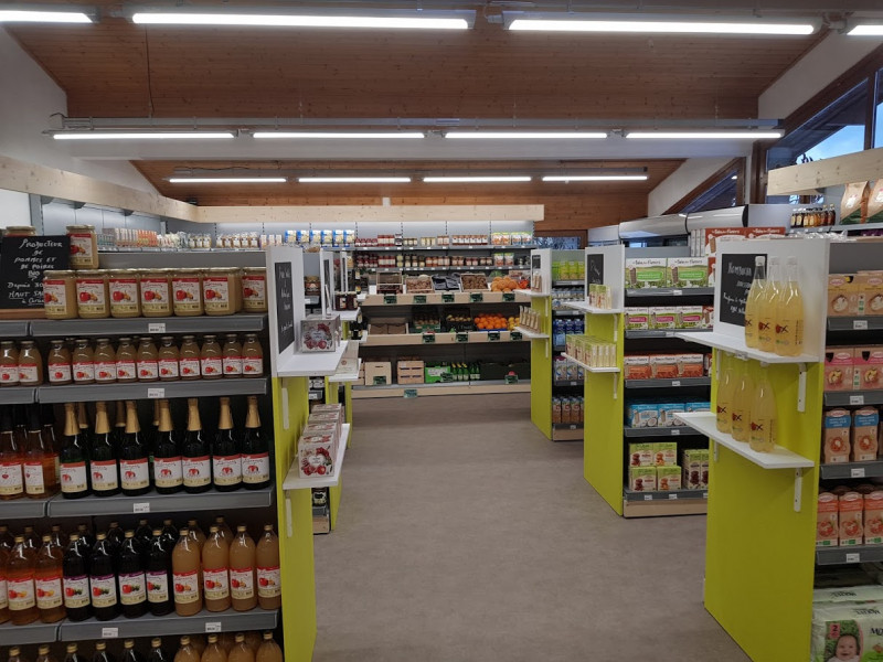 epicerie_bio_vallee_verte epicerie_bio_vallee_verte