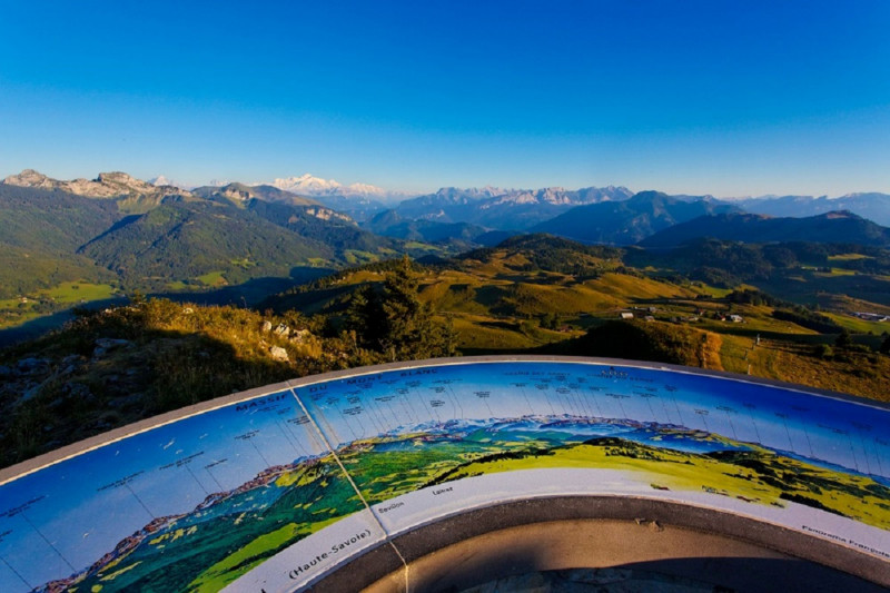 Pointe de Miribel_Villard