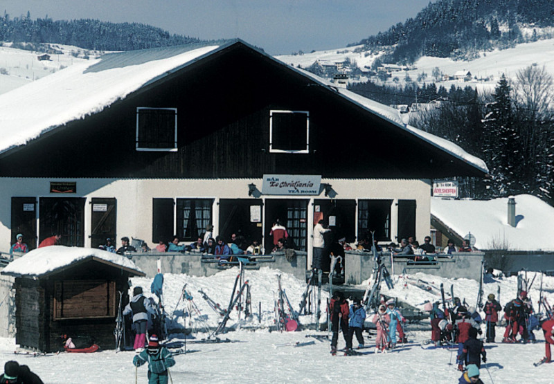 Le Christiana_Habère-Poche