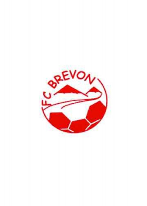 FC Brevon - © FC Brevon FC Brevon