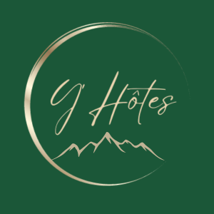 logo_09_2025.png logo_09_2025.png