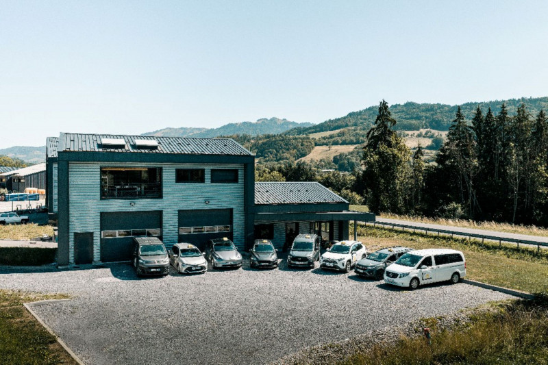 ACE Taxis_Saint-André-de-Boëge