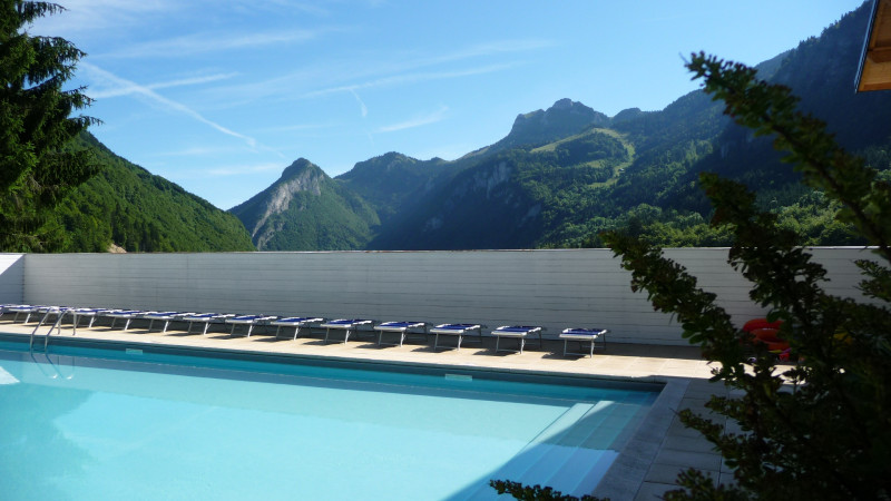 hotel_les_moineaux_piscine hotel_les_moineaux_piscine