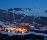 habere-poche-village hiver vallee verte