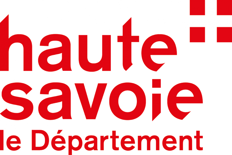 Haute-Savoie Conseil Départemental